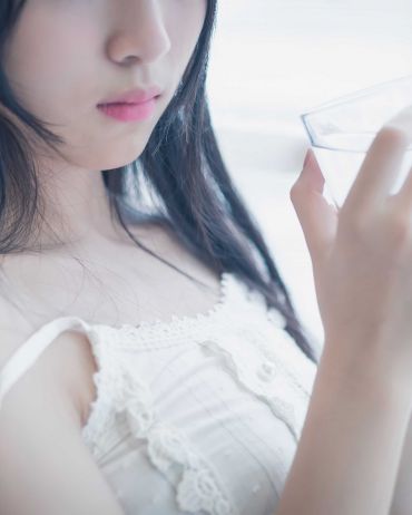 喵糖映画 VOL.006 慵懒的起床