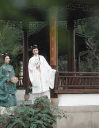 闺中密友 陈喜悦耶