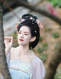 茶园漫舞 糖糖（竹山）