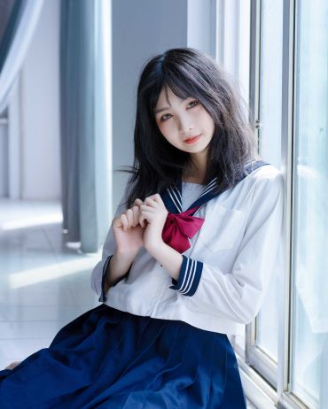 喵糖映画 VOL.014 课后时光