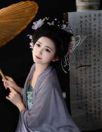 紫烟寒 蛋糕的蛋蛋