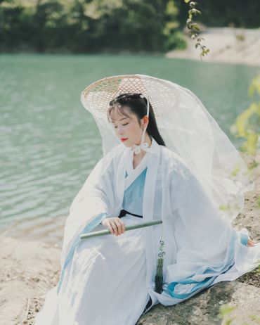 竹林