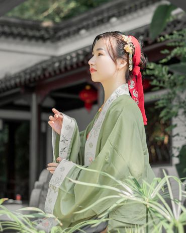 人生若只如初见该多好