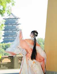 净慈寺 湫一只岁岁