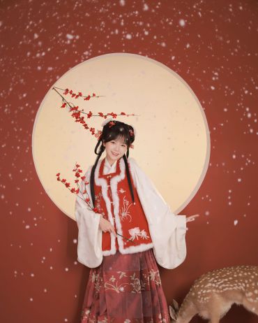 新年照来啦~第四弹