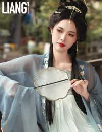 绍兴书圣故里