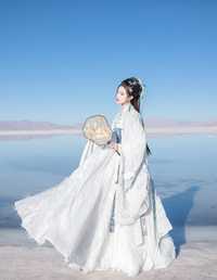 月照 当初叫人家小田田