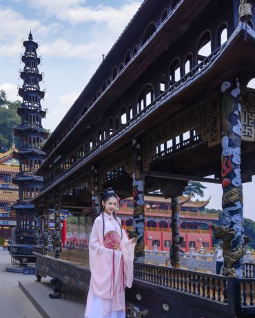 如梦令