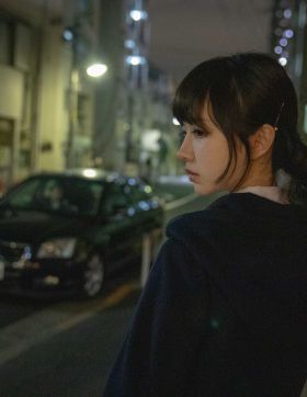 Shika小鹿鹿 NO.064 年上彼女