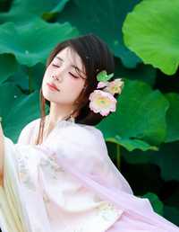 蕊花中 小杜同学