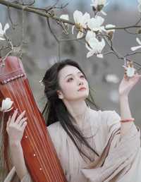 风动暗香浓 迟嫣