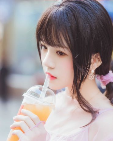 桜桃喵 克卜勒