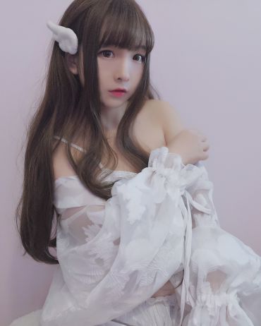 古川 NO.001 小仙女