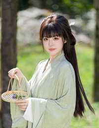 种田文女主 赛西西莉吗