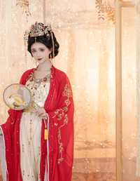 炽心 绮罗生的小苏苏