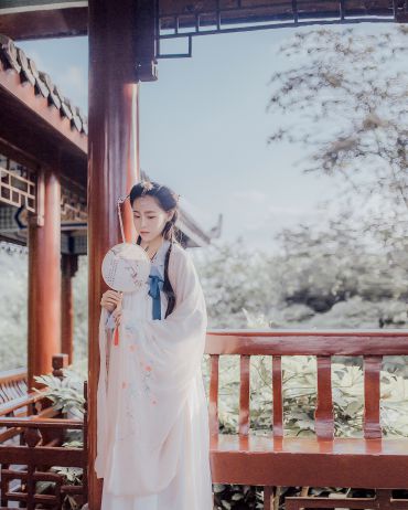 莫相识