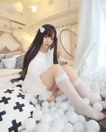 古川 NO.027 小天使