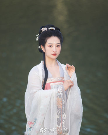 花园梦