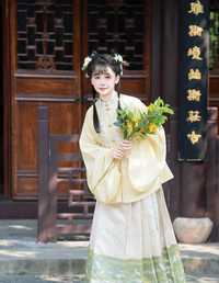 中秋 湫一只岁岁