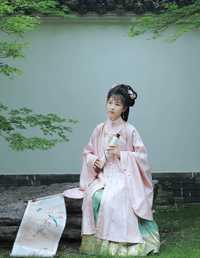 江南春 酒酿圆子