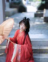 天不老 情难绝 小小雨