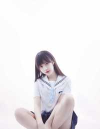 Shika小鹿鹿 - JK
