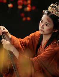 殇与美 蛋糕的蛋蛋