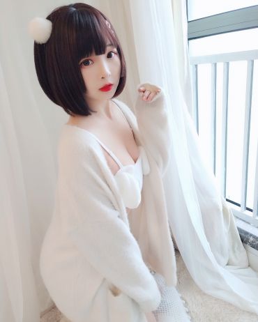 古川 NO.046 玉桂狗