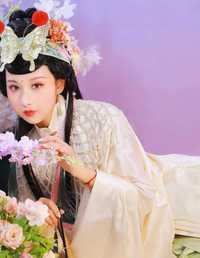 曲中人 酒酿圆子