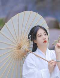 水龙吟 小拾柒