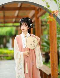 红楼一梦 戒软糖