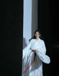 黑白 番茄不是番茄