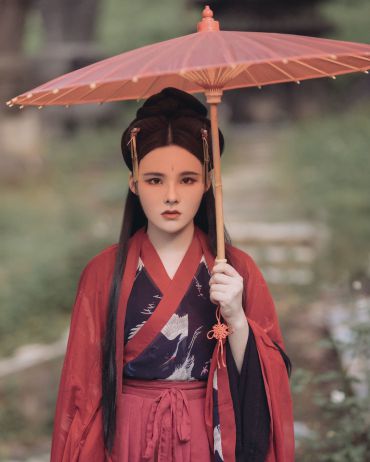 生死契阔