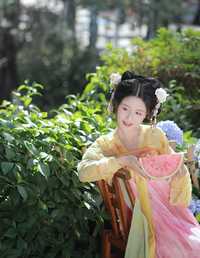 此时情绪此时天，无事小神仙