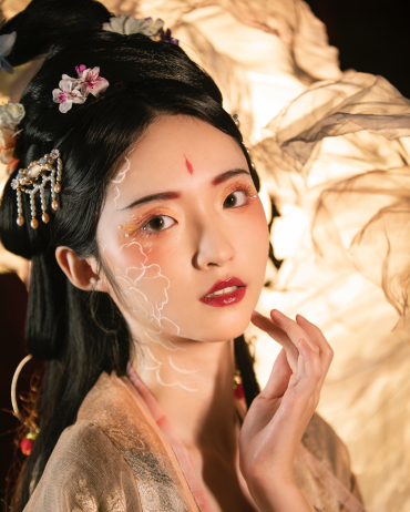 清澜ovo -1