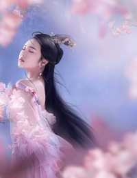 醉花仙 甜宝