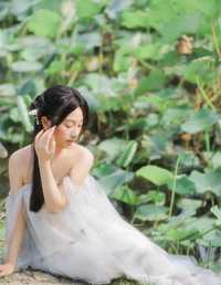 清风霁月 ypndsjzd