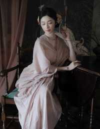 山归来 粉面姑娘