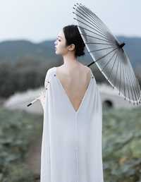 素荷 豆芽好运来