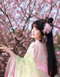 春樱 草莓西米陆