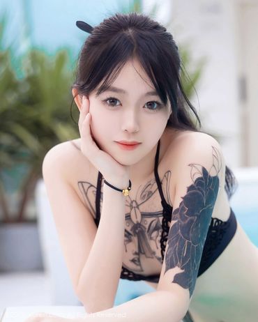[Xiuren秀人网]2022.08.11 NO.5422 奶瓶