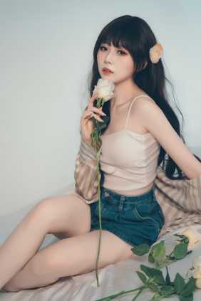 清纯~~~~~~~