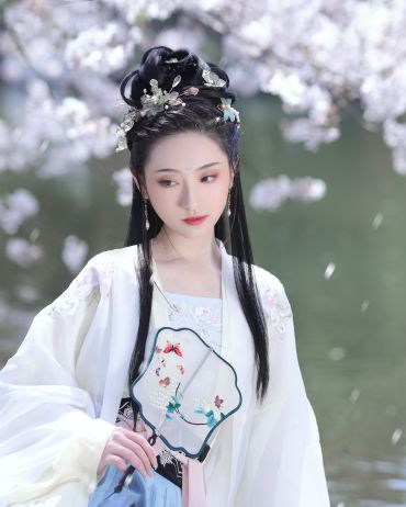 慕子枭