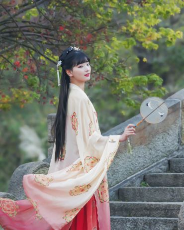 忆江南