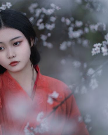 相逢有期