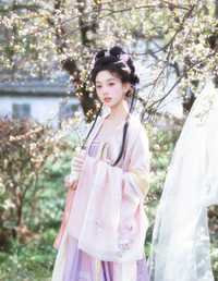 沾衣欲湿杏花雨 奥特有点慢