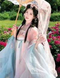 芍药