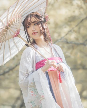 萬鄉海 初秋