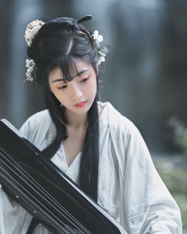 阳河塘