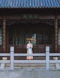千万绪 清酒